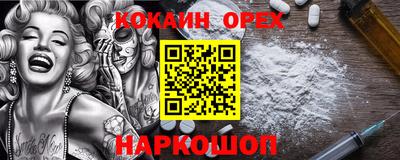 прущий лед Кингисепп
