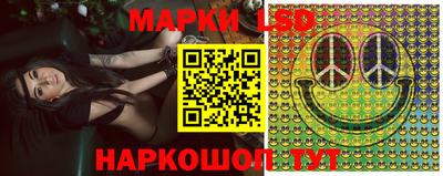 spice Кимры