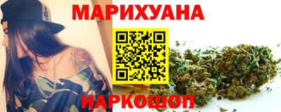 spice Кимры