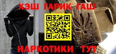 spice Кимры